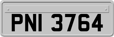 PNI3764
