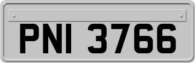 PNI3766