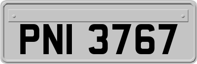 PNI3767