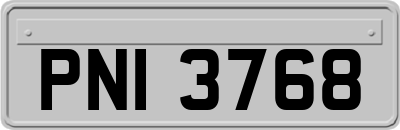 PNI3768