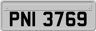 PNI3769