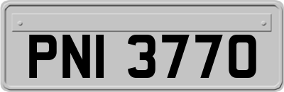PNI3770