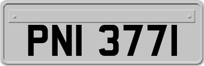 PNI3771