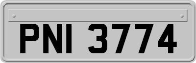 PNI3774