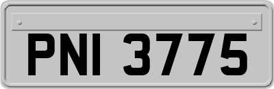 PNI3775