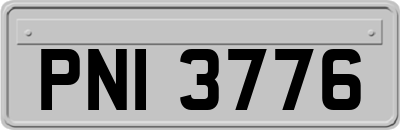 PNI3776