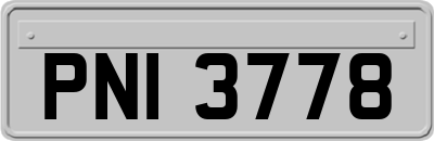 PNI3778