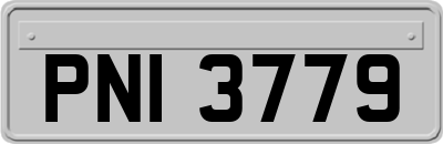 PNI3779