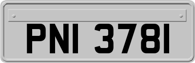 PNI3781