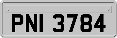 PNI3784