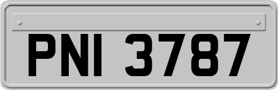 PNI3787