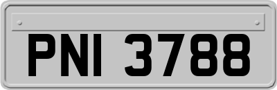PNI3788