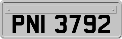 PNI3792