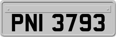 PNI3793