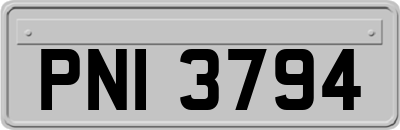 PNI3794