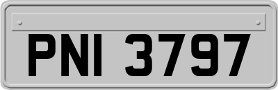 PNI3797