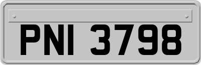 PNI3798