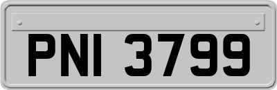 PNI3799