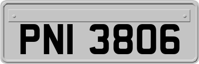 PNI3806