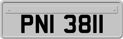 PNI3811