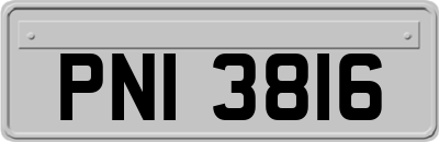 PNI3816