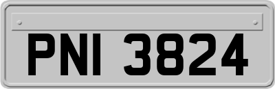 PNI3824
