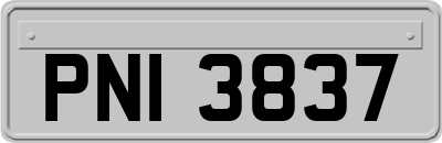 PNI3837