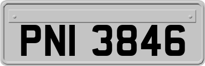 PNI3846