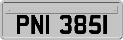 PNI3851