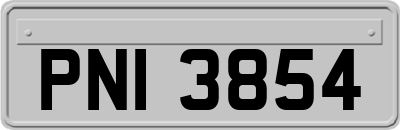 PNI3854