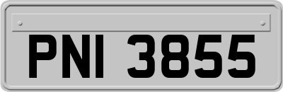 PNI3855