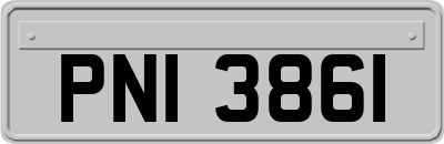 PNI3861