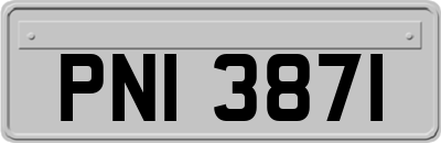 PNI3871