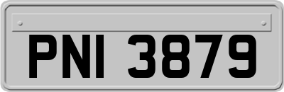 PNI3879