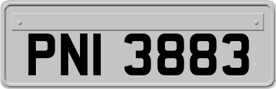PNI3883