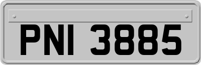 PNI3885