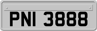 PNI3888