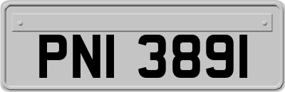 PNI3891