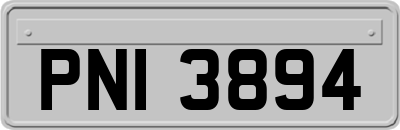 PNI3894