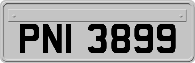 PNI3899