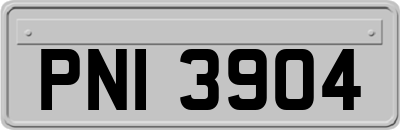 PNI3904