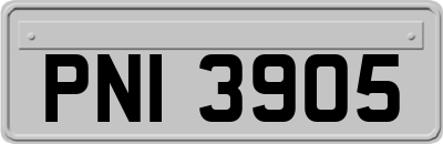 PNI3905