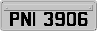 PNI3906