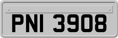 PNI3908