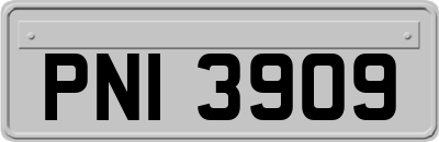PNI3909