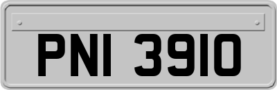 PNI3910
