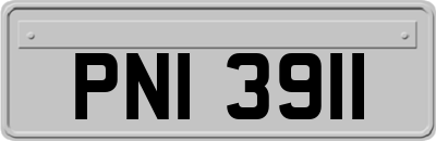 PNI3911