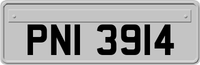 PNI3914
