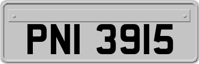 PNI3915