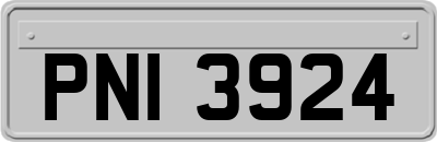 PNI3924